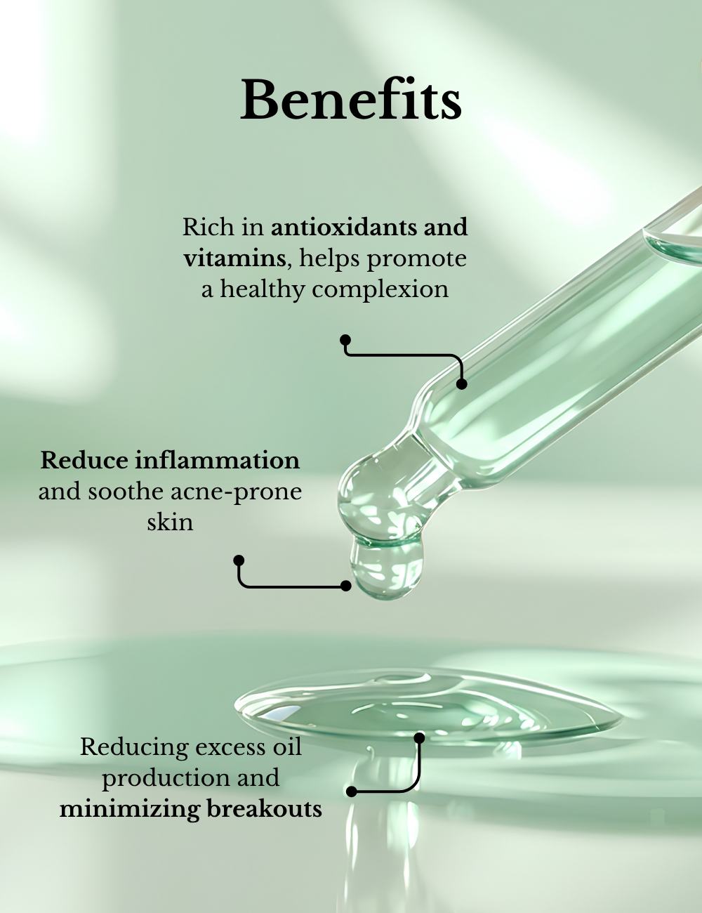 Blue-lotus-face-serum_2