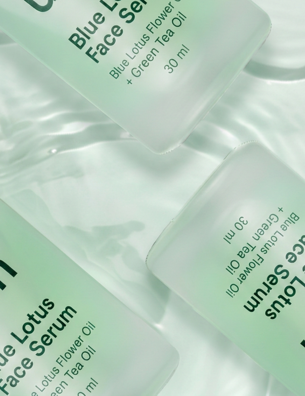 Blue-lotus-face-serum_4