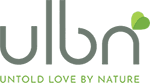 Untold Love By Nature