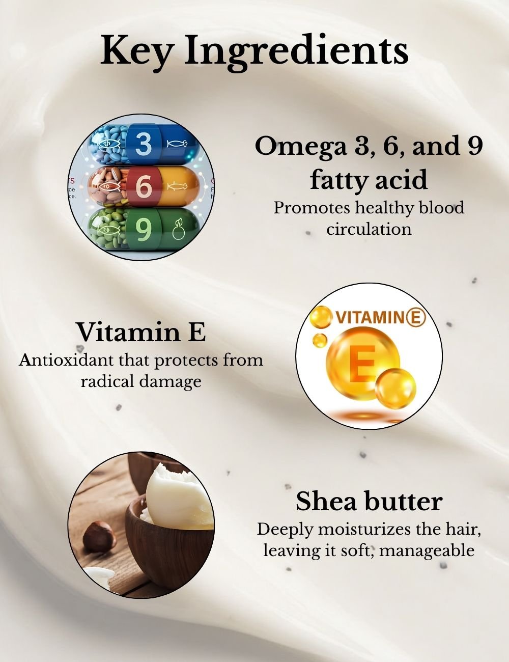 Hair-mask_3