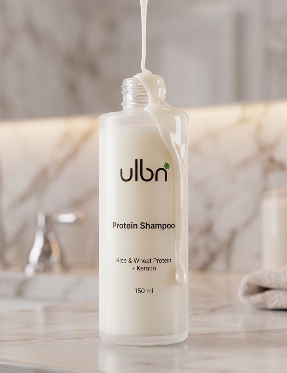 Shampoo_4
