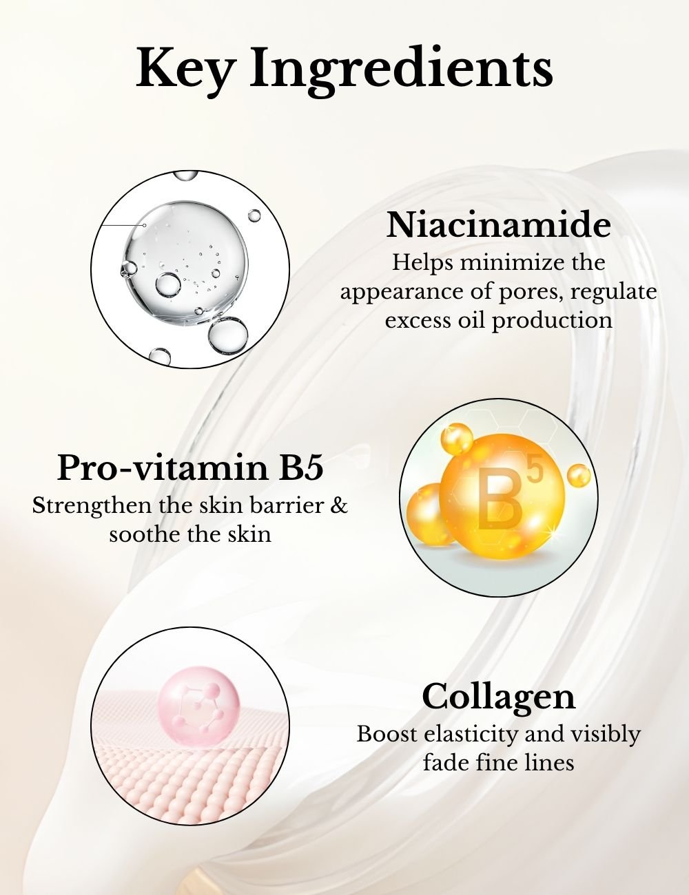 White-face-cream_3