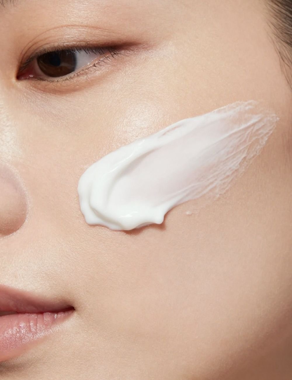 White-face-cream_4