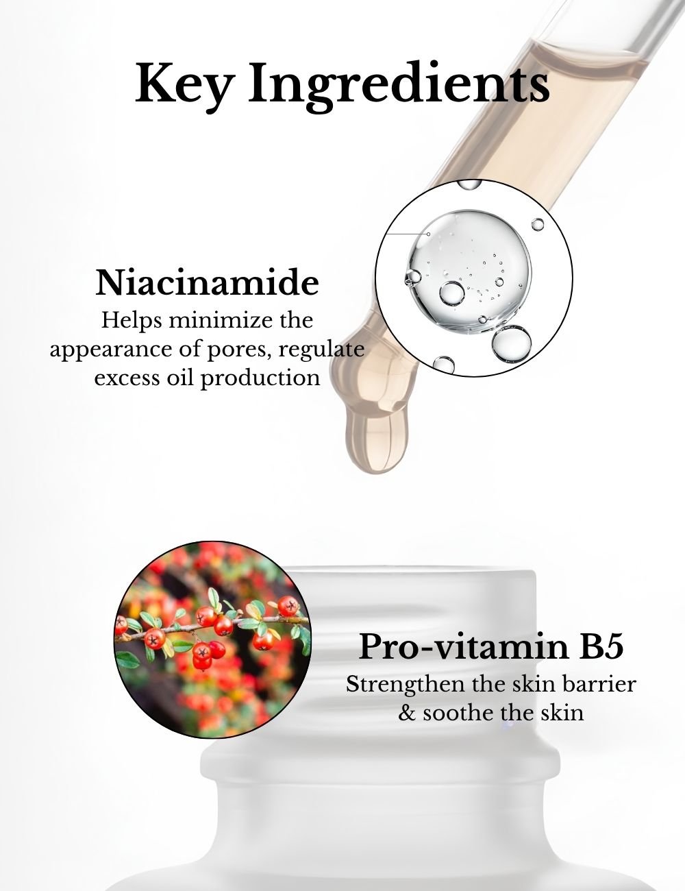 White-face-serum_3