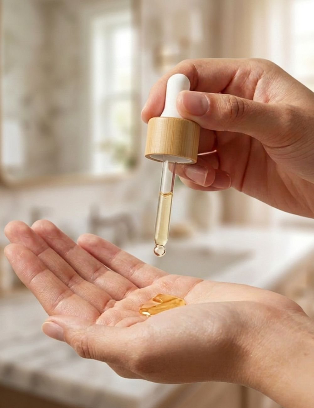 White-face-serum_4
