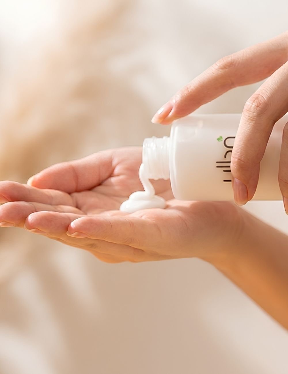 White-lotion_4